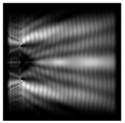 Sensors 21 01973 i024