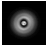 Sensors 21 01973 i029