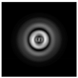 Sensors 21 01973 i030