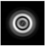 Sensors 21 01973 i032