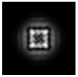 Sensors 21 01973 i035