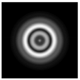 Sensors 21 01973 i036