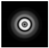 Sensors 21 01973 i038