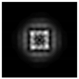 Sensors 21 01973 i039