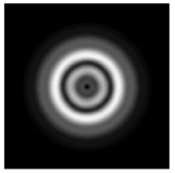 Sensors 21 01973 i040