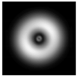 Sensors 21 01973 i041