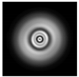 Sensors 21 01973 i042