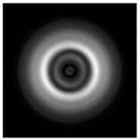 Sensors 21 01973 i044