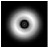 Sensors 21 01973 i045