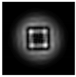 Sensors 21 01973 i047