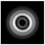 Sensors 21 01973 i048