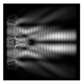 Sensors 21 01973 i049