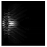 Sensors 21 01973 i051