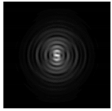 Sensors 21 01973 i052