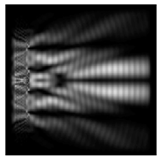 Sensors 21 01973 i053