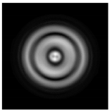 Sensors 21 01973 i054