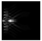 Sensors 21 01973 i055