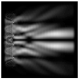 Sensors 21 01973 i061