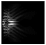 Sensors 21 01973 i063