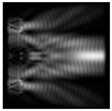 Sensors 21 01973 i065