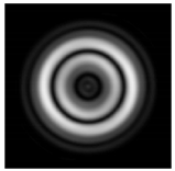 Sensors 21 01973 i070