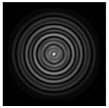 Sensors 21 01973 i072