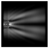 Sensors 21 01973 i073