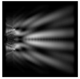 Sensors 21 01973 i075