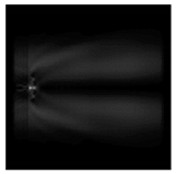 Sensors 21 01973 i077