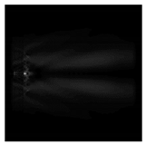 Sensors 21 01973 i078