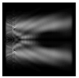 Sensors 21 01973 i080