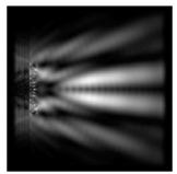 Sensors 21 01973 i083