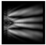 Sensors 21 01973 i084