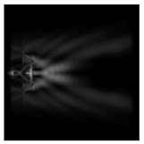 Sensors 21 01973 i086