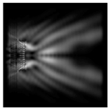 Sensors 21 01973 i087