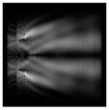 Sensors 21 01973 i088