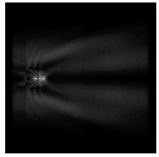 Sensors 21 01973 i089