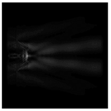 Sensors 21 01973 i090