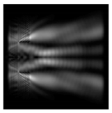 Sensors 21 01973 i092