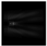 Sensors 21 01973 i093