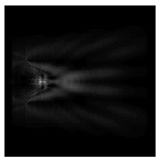 Sensors 21 01973 i094