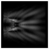 Sensors 21 01973 i095