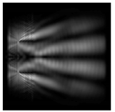 Sensors 21 01973 i096