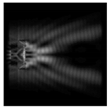 Sensors 21 01973 i097