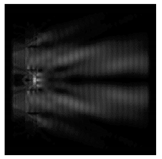 Sensors 21 01973 i099