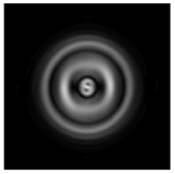 Sensors 21 01973 i100