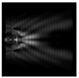 Sensors 21 01973 i101