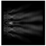 Sensors 21 01973 i103