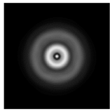 Sensors 21 01973 i106