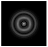 Sensors 21 01973 i108